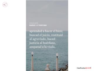 Plaza de maestros Hist/ Ingl�s/ k-3ro