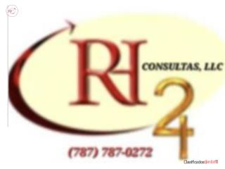 SECRETARIA OFICINA M�DICA-$25,000- + BENEFICIOS 