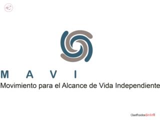 PROMOTOR DE EMPLEO