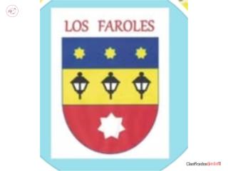 Directora de Centro de Cuidado de Ni�os, PONCE