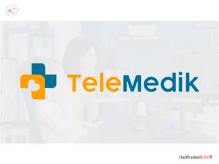 Representante de Servicio al Cliente
