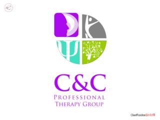 ASISTENTE DE TERAPIA F�SICA