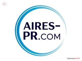 Secretaria Asistente Administrativo 