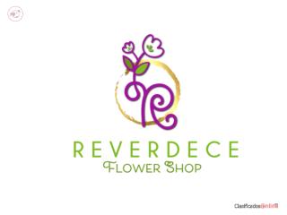 Se busca Asistente Floral Kiosco - No Experiencia