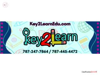 Elementary Teacher (K-3)