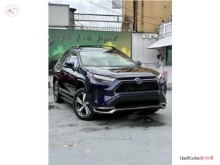 EJECUTIVO DE VENTAS AUTOS USADOS