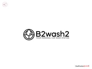Car Wash