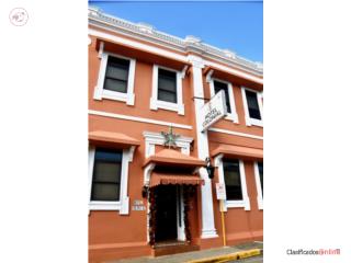 Empleado a tiempo parcial para Housekeeping 