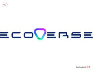 SE NECESITAN CERRADORES DE VENTA
