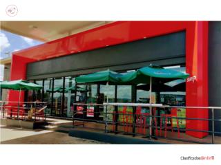 Galeria