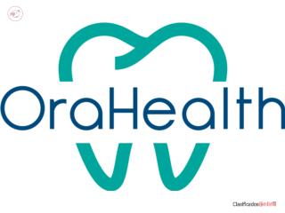 Dentista Asociado / Grupo Dental