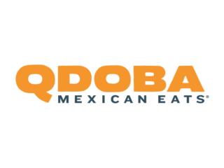 Qdoba- San Patricio- Cocinero