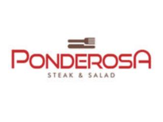 Ponderosa- Asistente de Gerente- Area Metro