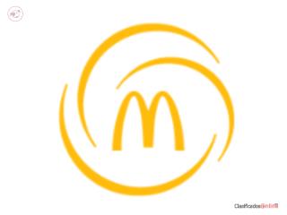 McDonald's Manat�