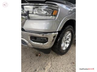 T�cnico Lavado Bono $300 