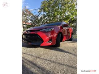 T�cnico Lavado $300 Bono