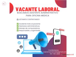 Clasificados Online Puerto Rico