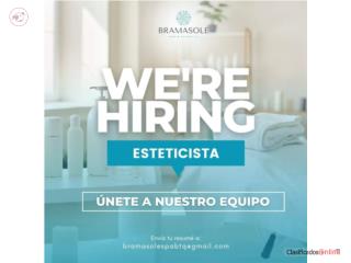 Clasificados Online Puerto Rico
