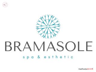 Manicurista / Pedicurista