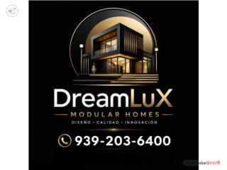 Vendedor Profesional 