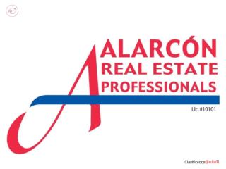ASISTENTE DE VENTAS Y MERCADEO