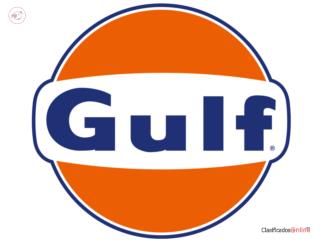 Cajera/o / Gulf Villa Ca�ona