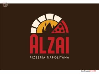 Cocinero/Pizzero 