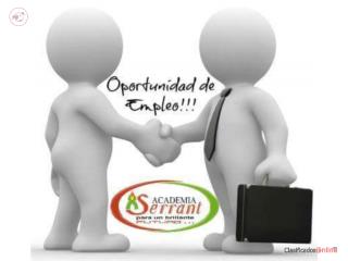 Clasificados Online Puerto Rico