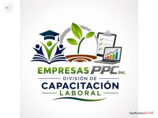 Instructor � Healthcare Services Administration
