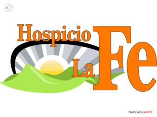 REPRESENTANTES DE SERVICIOS (PUEBLOS LIMITROFES)