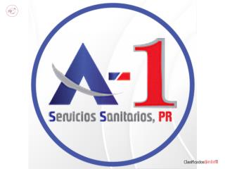 Oportunidad de Empleo: Chofer Categor�a 9