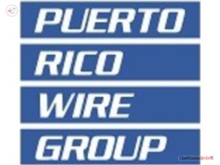 Logistics & Freight Specialist