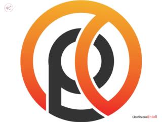 Ama de llaves (tiempo parcial)