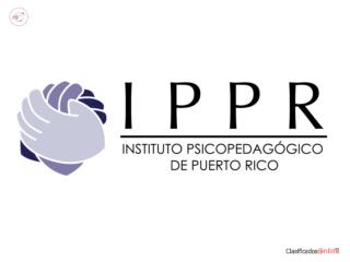 Supervisor(a) de Servicios - Centro de Cuido