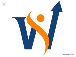 Especialista de Help Desk (Temp-to-Hire) en Guaynabo