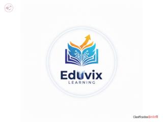 Ejecutivo de Ventas B2B – Eduvix Learning