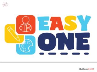Maestro/a-Ingles/-Tutorías