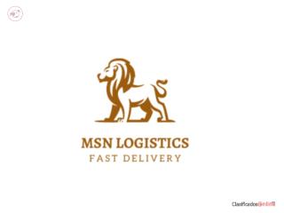 Servicio al cliente (a distancia)