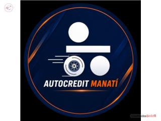 Asesor(@) de Ventas de Autos