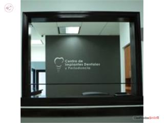 Asistente Dental