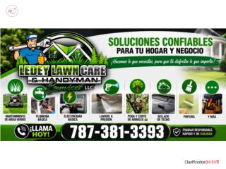 Asistente