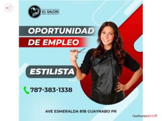 Estilista