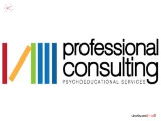 Supervisor(a) de Servicios de Salud Mental