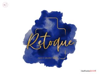 Asistente Administrativa | Recepcionista