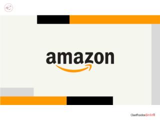 Atención al cliente virtual de nivel inicial