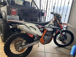 Motoras Puerto Rico