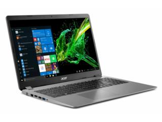 Acer aspire 9410z апгрейд