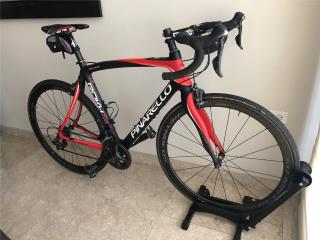 pinarello rokh 2014