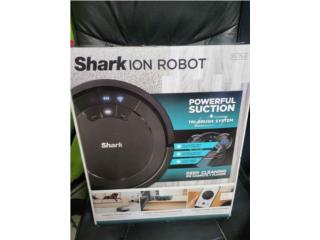 irobot s9 m6 black bundle