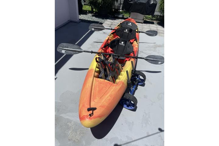 perception rambler 13.5 perception rambler 13.5